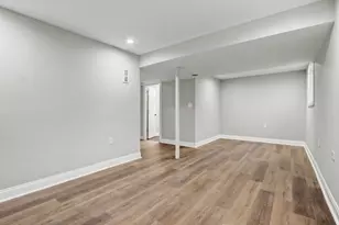 19632 Walnut St, Mokena, IL 60448 - Photo 10