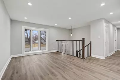 19632 Walnut Street, Mokena, IL 60448 - Photo 2