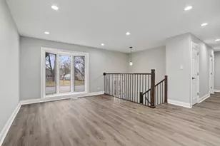 19632 Walnut St, Mokena, IL 60448 - Photo 2