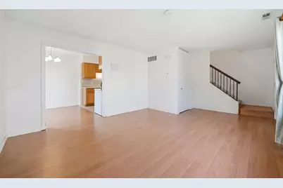 1729 Cedarbrook Court, Sycamore, IL 60178 - Photo 14