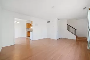 1729 Cedarbrook Ct, Sycamore, IL 60178 - Photo 14