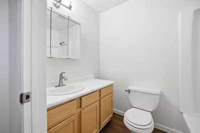 1729 Cedarbrook Court, Sycamore, IL 60178 - Photo 22