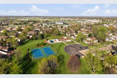 1729 Cedarbrook Court, Sycamore, IL 60178 - Photo 8