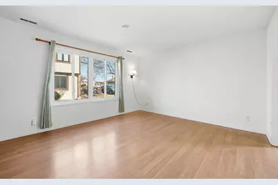 1729 Cedarbrook Court, Sycamore, IL 60178 - Photo 10