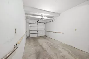 1729 Cedarbrook Ct, Sycamore, IL 60178 - Photo 32