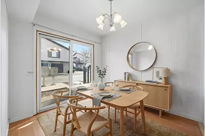 1729 Cedarbrook Court, Sycamore, IL 60178 - Photo 20