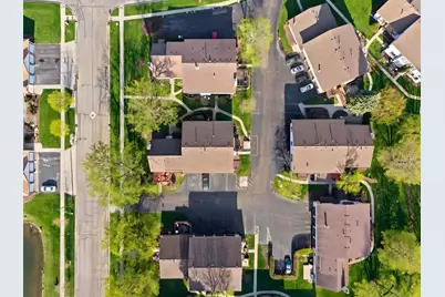 1729 Cedarbrook Court, Sycamore, IL 60178 - Photo 6