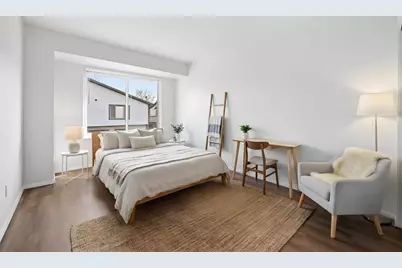 1729 Cedarbrook Court, Sycamore, IL 60178 - Photo 26