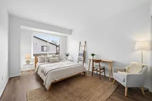 1729 Cedarbrook Ct, Sycamore, IL 60178 - Photo 26