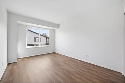 1729 Cedarbrook Court, Sycamore, IL 60178 - Photo 24