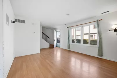 1729 Cedarbrook Court, Sycamore, IL 60178 - Photo 12