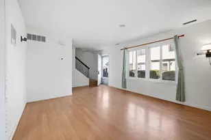 1729 Cedarbrook Ct, Sycamore, IL 60178 - Photo 12