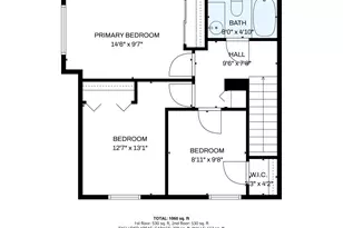 1729 Cedarbrook Ct, Sycamore, IL 60178 - Photo 34