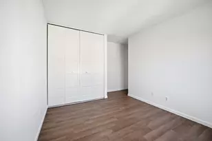 1729 Cedarbrook Ct, Sycamore, IL 60178 - Photo 28