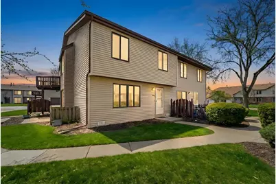 1729 Cedarbrook Court, Sycamore, IL 60178 - Photo 36