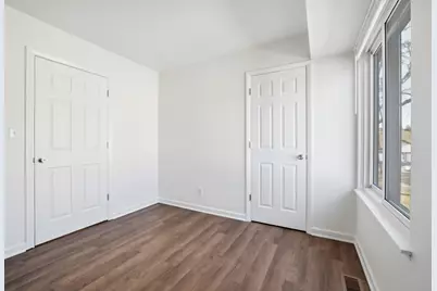 1729 Cedarbrook Court, Sycamore, IL 60178 - Photo 30