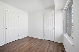 1729 Cedarbrook Ct, Sycamore, IL 60178 - Photo 30