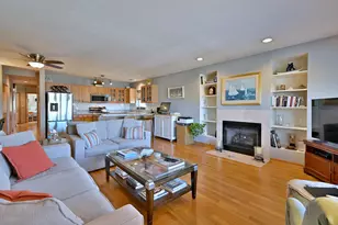 5709 W Lawrence Ave, Chicago, IL 60630 - Photo 2