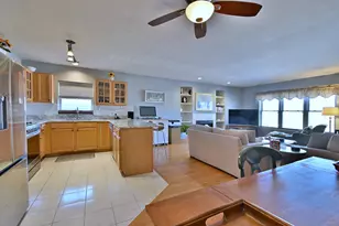 5709 W Lawrence Ave, Chicago, IL 60630 - Photo 6