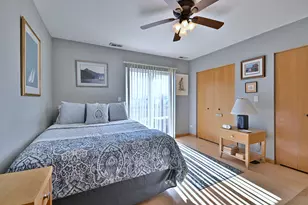 5709 W Lawrence Ave, Chicago, IL 60630 - Photo 14