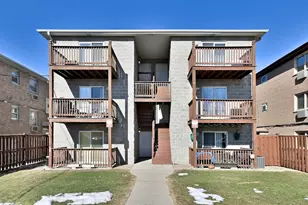 5709 W Lawrence Ave, Chicago, IL 60630 - Photo 22