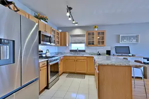 5709 W Lawrence Ave, Chicago, IL 60630 - Photo 8