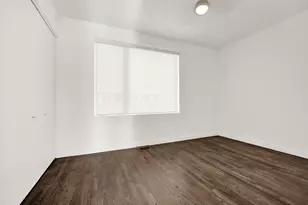 1017 N Cleveland Ave, Chicago, IL 60610 - Photo 28