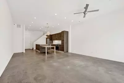 1017 N Cleveland Avenue #4, Chicago, IL 60610 - Photo 12