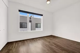 1017 N Cleveland Ave, Chicago, IL 60610 - Photo 16