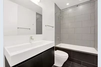 1017 N Cleveland Avenue #4, Chicago, IL 60610 - Photo 18
