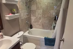 846 Brookside Dr, Bartlett, IL 60103 - Photo 14