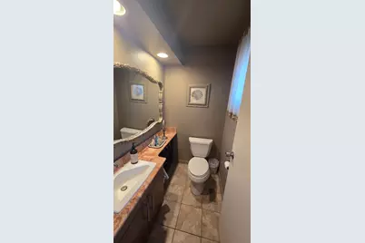 846 Brookside Drive, Bartlett, IL 60103 - Photo 12