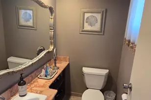 846 Brookside Dr, Bartlett, IL 60103 - Photo 12