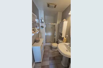 846 Brookside Drive, Bartlett, IL 60103 - Photo 16