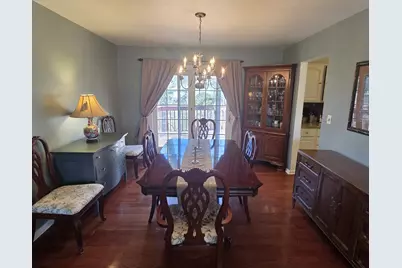 846 Brookside Drive, Bartlett, IL 60103 - Photo 4