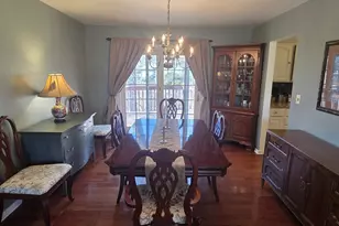 846 Brookside Dr, Bartlett, IL 60103 - Photo 4