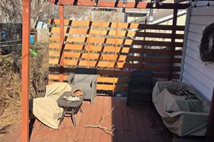 846 Brookside Dr, Bartlett, IL 60103 - Photo 18