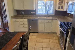 846 Brookside Dr, Bartlett, IL 60103 - Photo 6