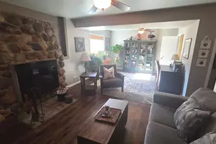 846 Brookside Dr, Bartlett, IL 60103 - Photo 10