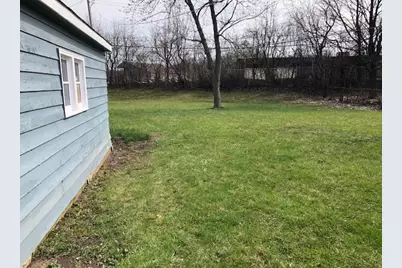 11 E Streamwood Boulevard, Streamwood, IL 60107 - Photo 8