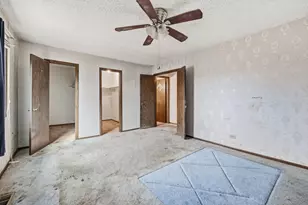 3758 Merrimac Ln, Hanover Park, IL 60133 - Photo 12
