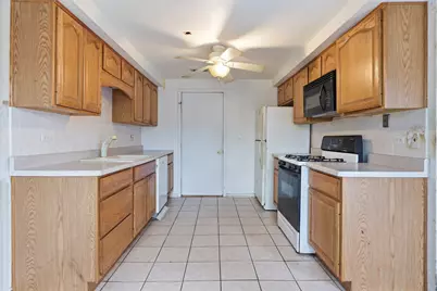 3758 Merrimac Lane, Hanover Park, IL 60133 - Photo 8