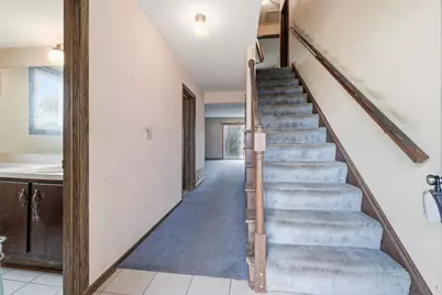 3758 Merrimac Lane, Hanover Park, IL 60133 - Photo 2