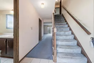 3758 Merrimac Ln, Hanover Park, IL 60133 - Photo 2