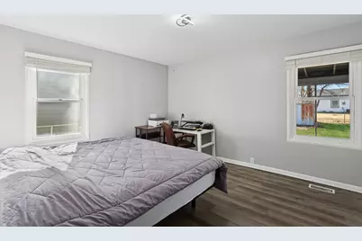 [Address not provided], Romeoville, IL 60446 - Photo 10