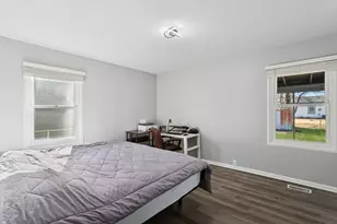 516 Dalhart Ave, Romeoville, IL 60446 - Photo 10