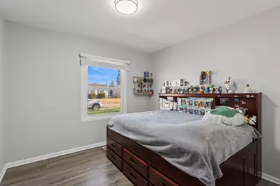 [Address not provided], Romeoville, IL 60446 - Photo 12