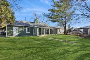 516 Dalhart Ave, Romeoville, IL 60446 - Photo 8