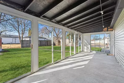 [Address not provided], Romeoville, IL 60446 - Photo 6