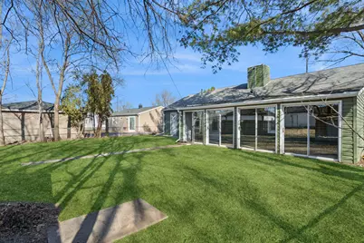 [Address not provided], Romeoville, IL 60446 - Photo 16